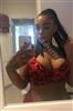 British busty bisexul party girl | Basildon Escorts