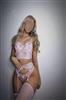 Sexy Blondie in Essex Sparkles Escorts | Maidstone Escorts